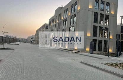 5 IMG-20240313-WA0833. jpg