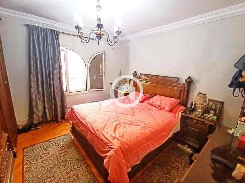 3 27c4b9d2-49d8-4b75-9cab-3e0a91087ee9. jpg