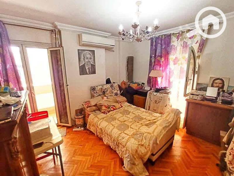 4 0248999c-22e5-425a-b186-dd54c239f31e. jpg