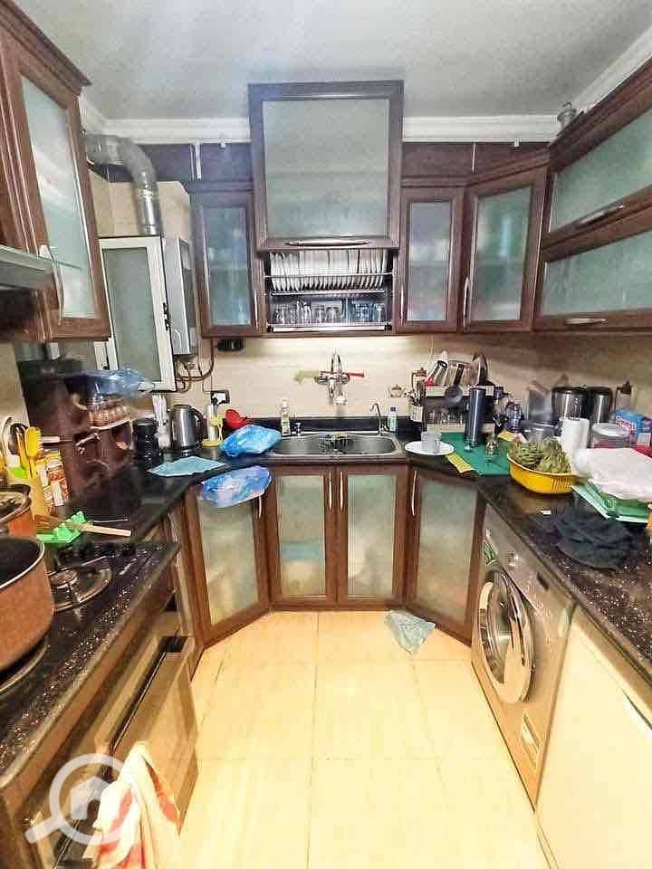 6 e5caad15-5888-43e4-b497-f9049500b493. jpg