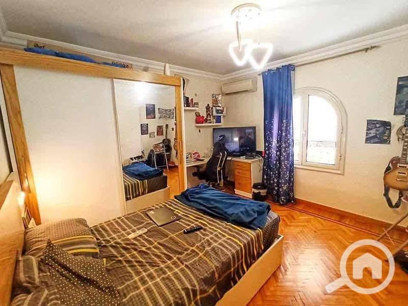 7 6087aed3-88f4-4dcc-a637-3fe506c507c6. jpg