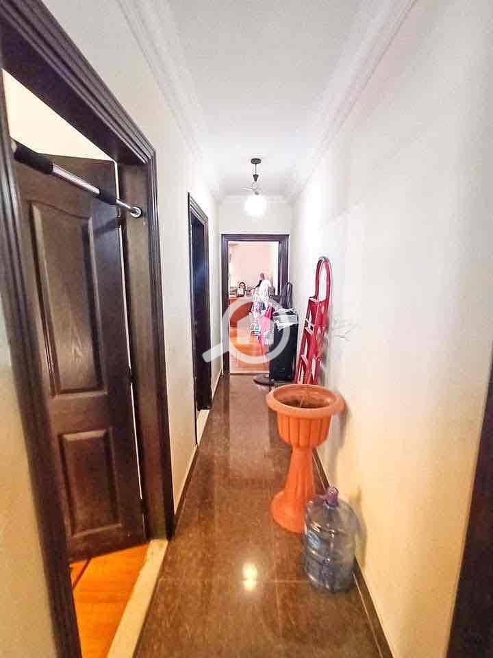 8 3764543e-e095-4f96-a233-934ab8bae1f2. jpg