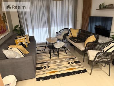 2 Bedroom Flat for Sale in Gouna, Red Sea - WhatsApp Image 2026-01-19 at 11.18. 20 AMS. jpeg