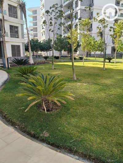 فلیٹ 2 غرفة نوم للبيع في العاصمة الإدارية الجديدة، القاهرة - 1000326063. jpg