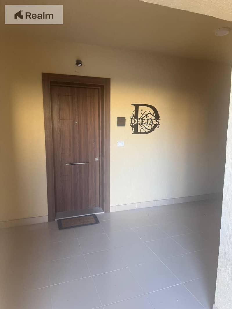 7 WhatsApp Image 2026-01-19 at 11.18. 23 AM. jpeg