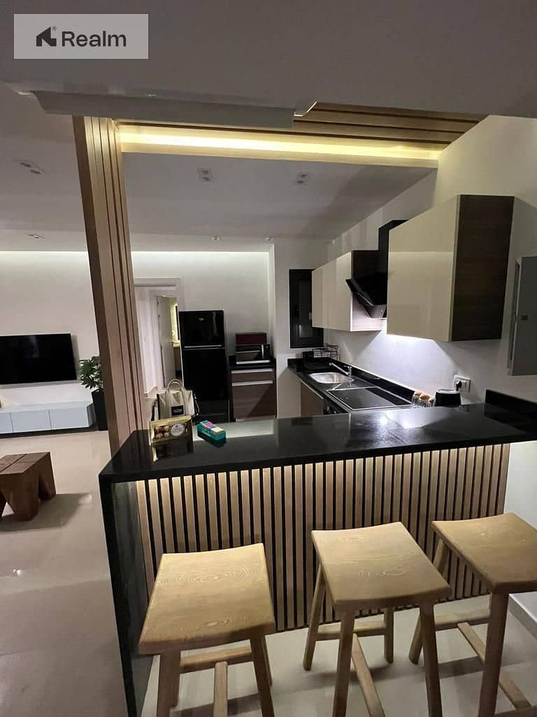 8 WhatsApp Image 2026-01-19 at 11.18. 24 AM. jpeg