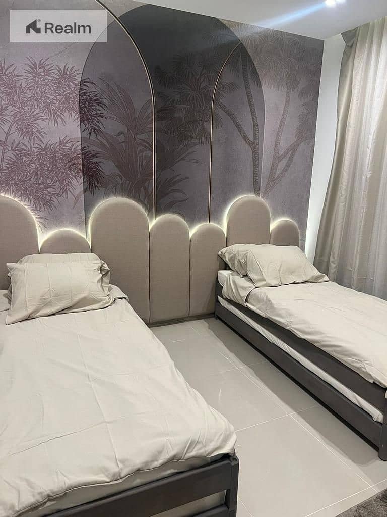 10 WhatsApp Image 2026-01-19 at 11.18. 26 AMDASQ. jpeg