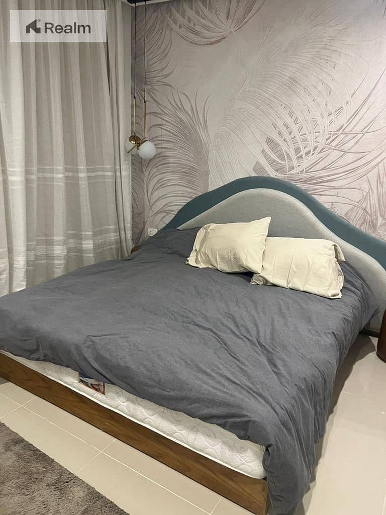 11 WhatsApp Image 2026-01-19 at 11.18. 26 AMSDSD. jpeg