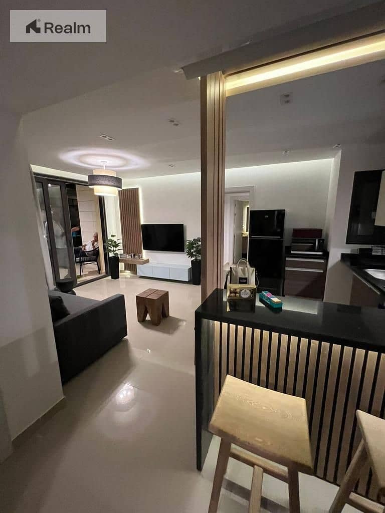 12 WhatsApp Image 2026-01-19 at 11.18. 27 AMKJ. jpeg