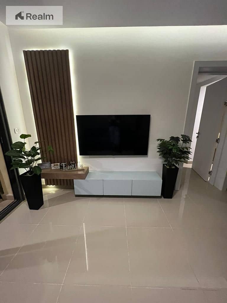 13 WhatsApp Image 2026-01-19 at 11.18. 28 AMKJ. jpeg