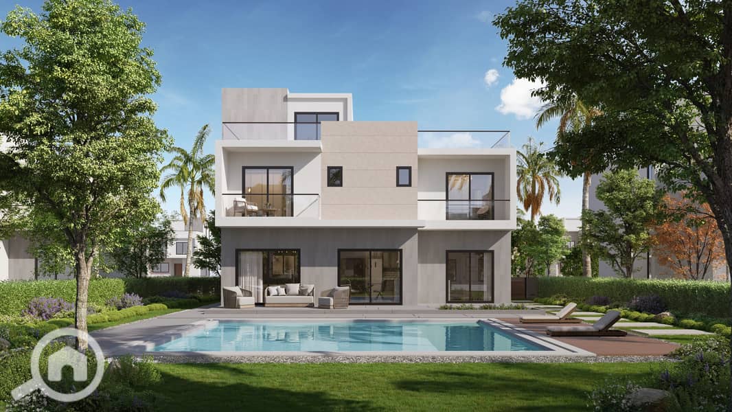 11 CAM02-GARDEN-VIEW-VILLA-TYPE-C-scaled. jpg