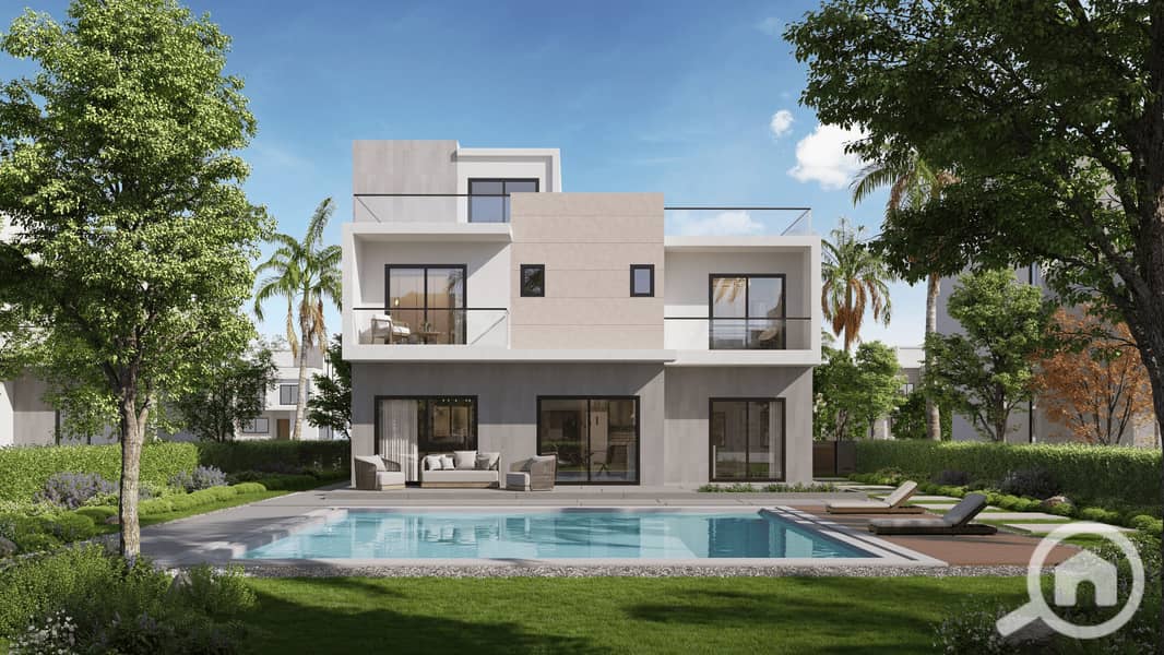 12 CAM02-GARDEN-VIEW-VILLA-TYPE-C-scaled. png