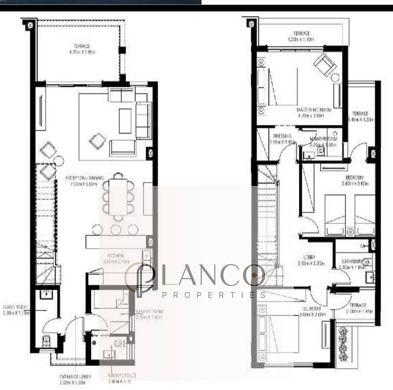 3 WhatsApp Image 2026-01-19 at 3.37. 33 PM (1). jpeg