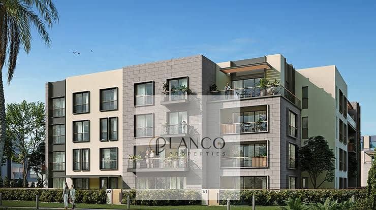 6 WhatsApp Image 2026-01-19 at 3.39. 02 PM (1). jpeg