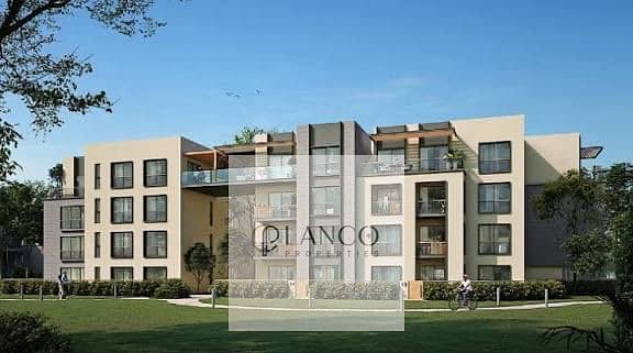 7 WhatsApp Image 2026-01-19 at 3.39. 02 PM. jpeg