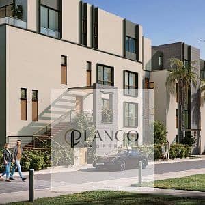 8 WhatsApp Image 2026-01-19 at 3.39. 03 PM (1). jpeg