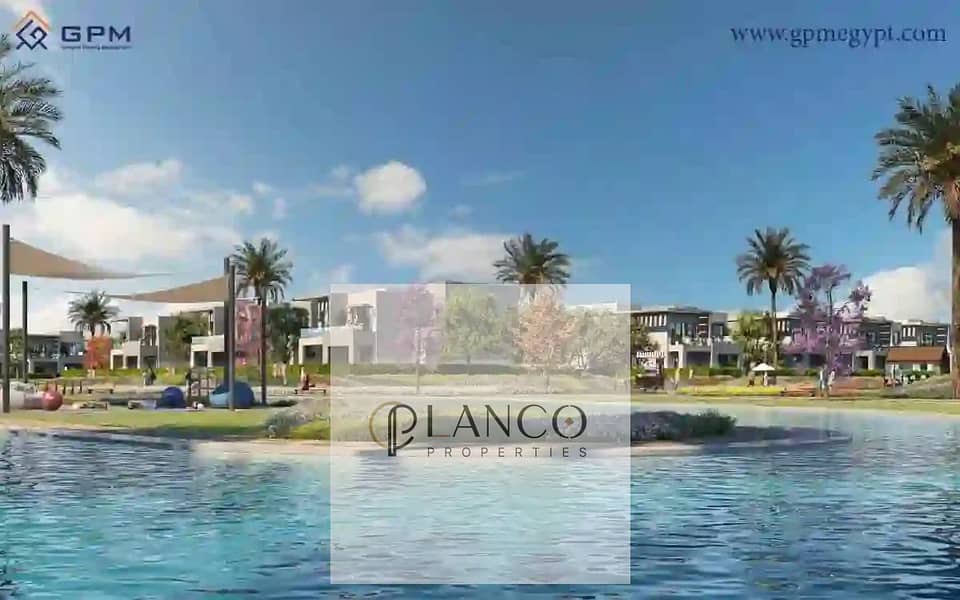 9 WhatsApp Image 2026-01-19 at 3.39. 03 PM. jpeg