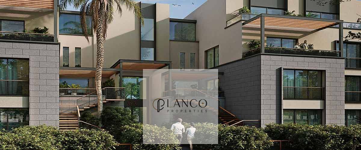 10 WhatsApp Image 2026-01-19 at 3.39. 04 PM. jpeg