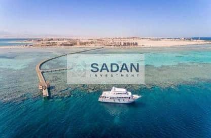 5 c5f19fa7-0d04-40d1-afbc-00935330b432. jpg