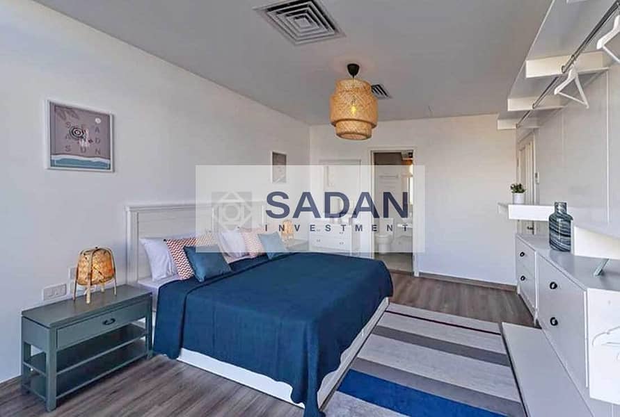 8 IMG-20240805-WA0090. jpg