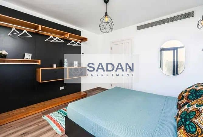 9 IMG-20240924-WA0257. jpg