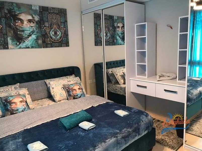 2 WhatsApp Image 2025-03-17 at 15.58. 34 (1). jpeg