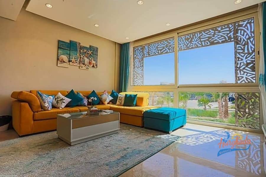 3 WhatsApp Image 2025-03-17 at 15.58. 34 (3). jpeg