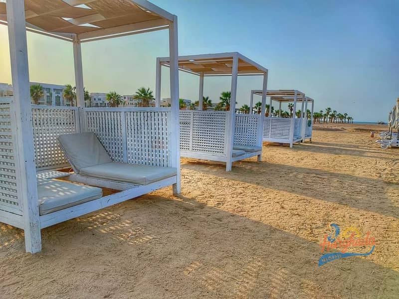 5 WhatsApp Image 2025-03-17 at 15.58. 40. jpeg