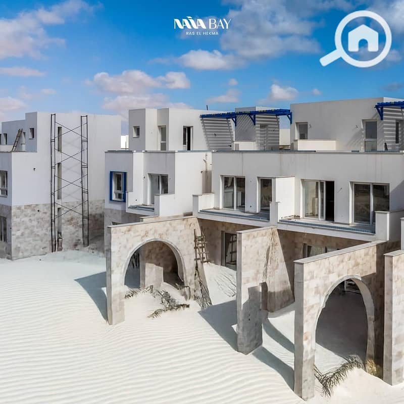 2 IMG-20250629-WA0037. jpg