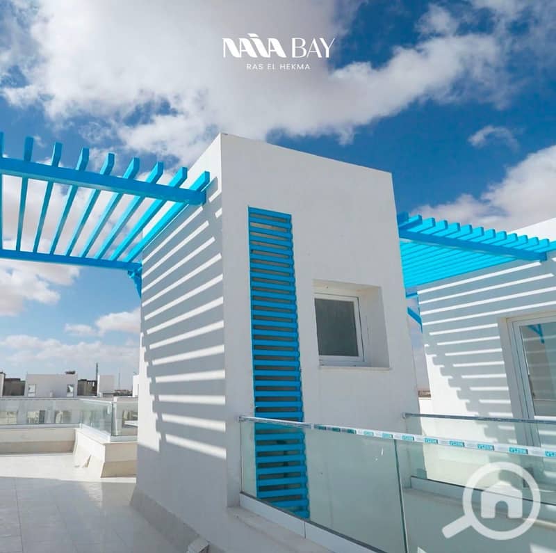 3 IMG-20250629-WA0023. jpg