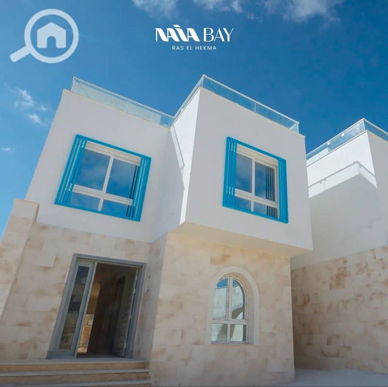 4 IMG-20250629-WA0030. jpg