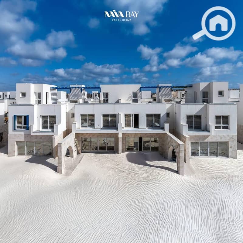 5 IMG-20250629-WA0028. jpg