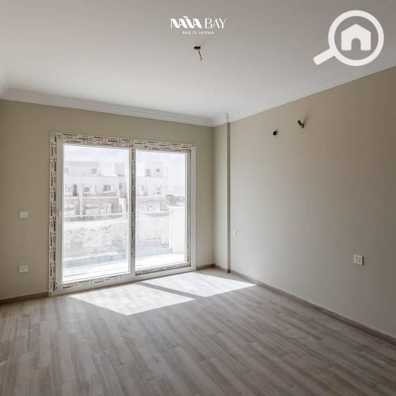 7 IMG-20250629-WA0031. jpg