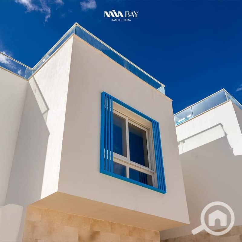 8 IMG-20250629-WA0032. jpg