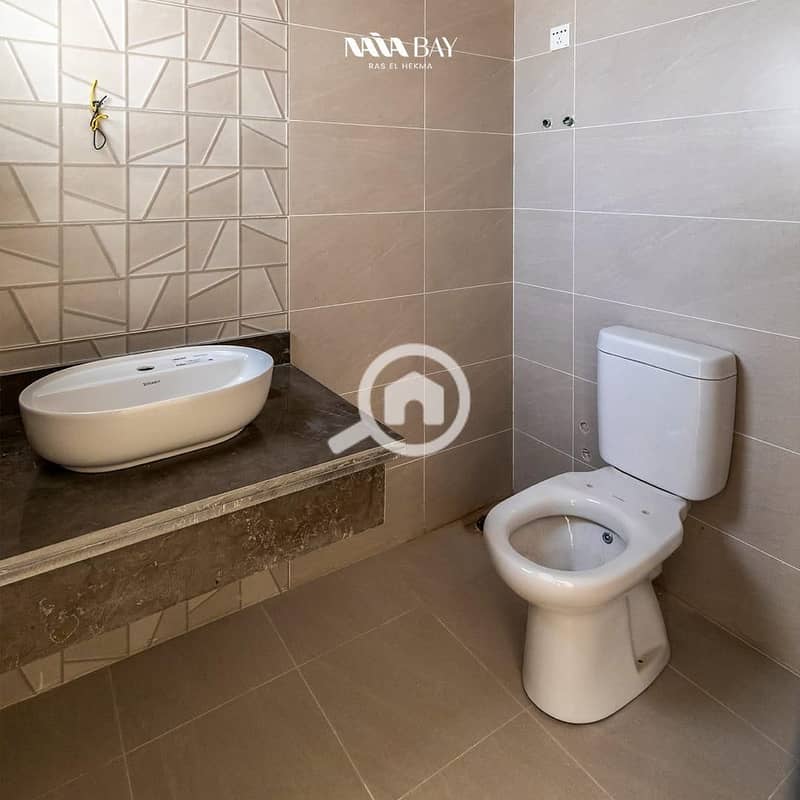 10 IMG-20250629-WA0034. jpg