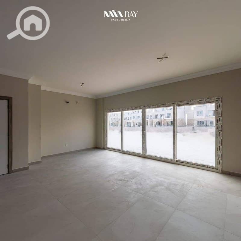 11 IMG-20250629-WA0035. jpg