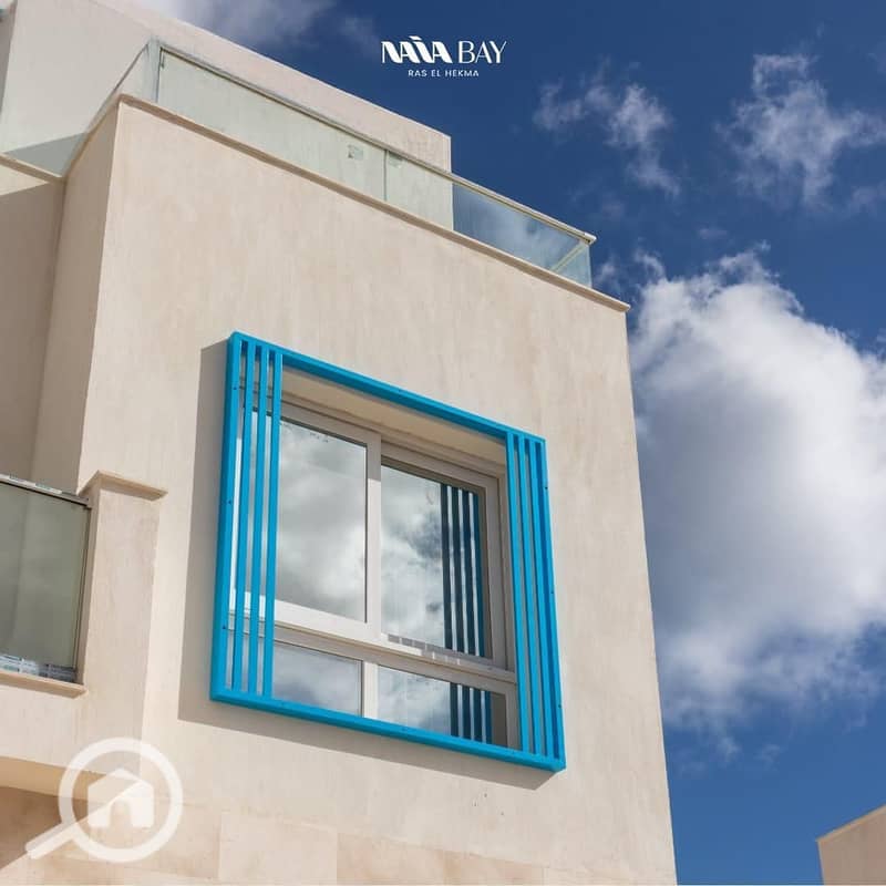 13 IMG-20250629-WA0020. jpg