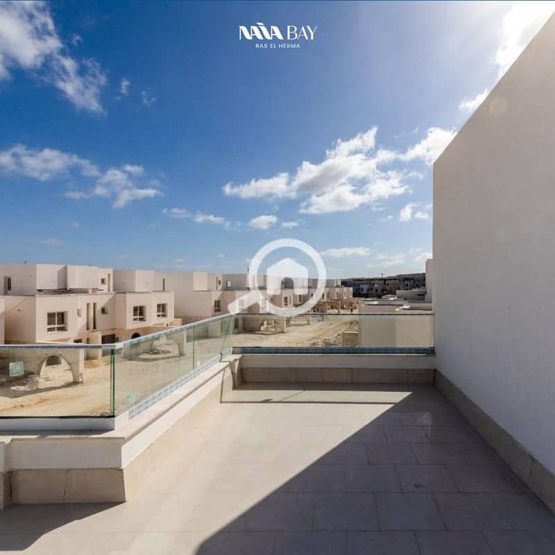 14 IMG-20250629-WA0022. jpg