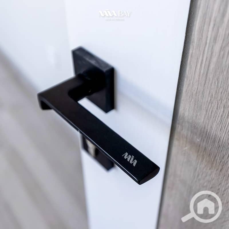 16 IMG-20250629-WA0025. jpg