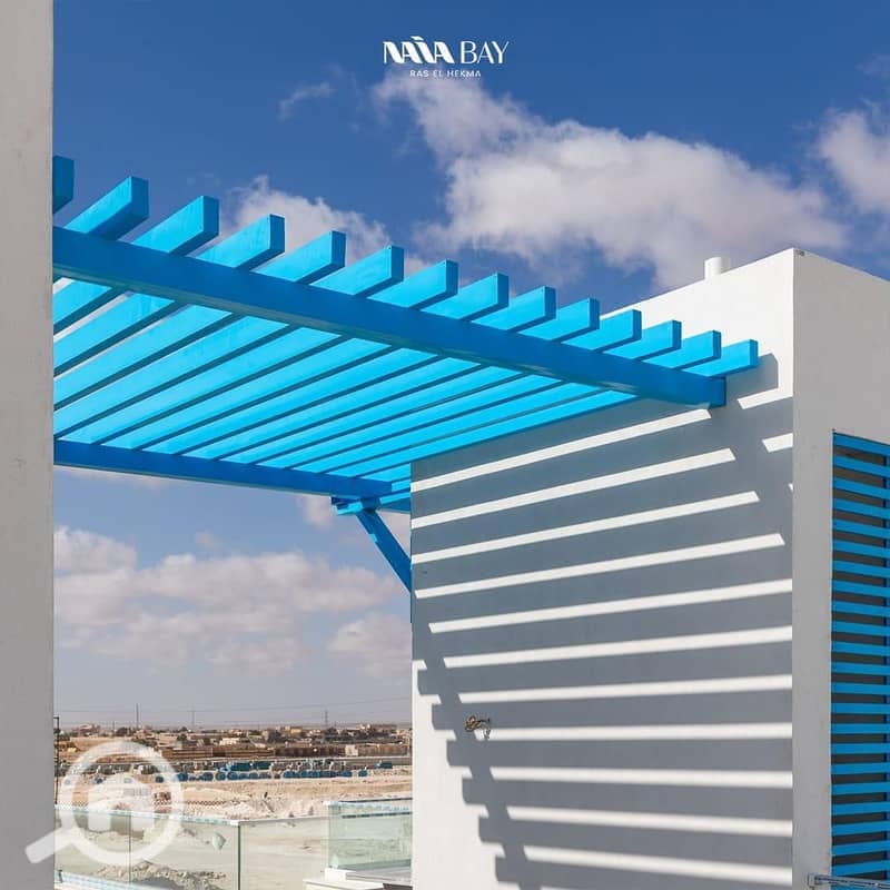 17 IMG-20250629-WA0026. jpg