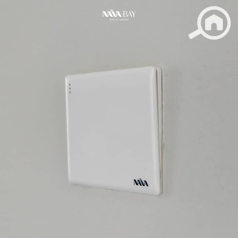 18 IMG-20250629-WA0027. jpg