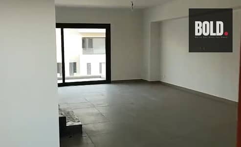 دوبلكس 3 غرف نوم للايجار في مدينة الشروق، القاهرة - al. PNG