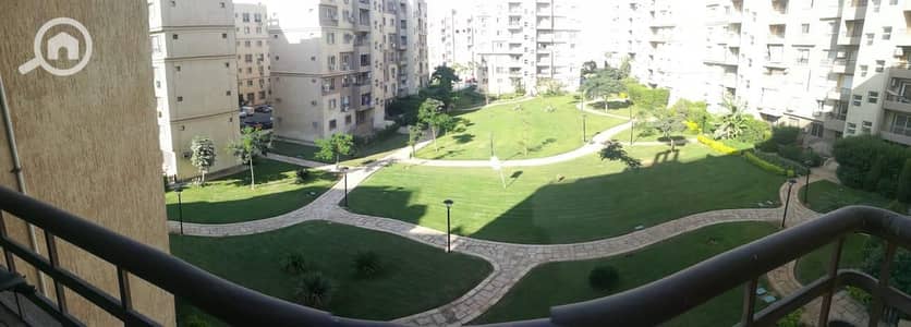 3 Bedroom Flat for Rent in Madinaty, Cairo - dd03c3f7-a389-4bbc-9cfe-e138bd734a22. jpg
