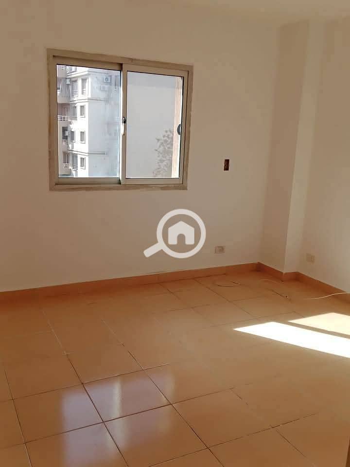 3 4597c814-84ca-41a3-a8aa-a2c1facc981a. jpg