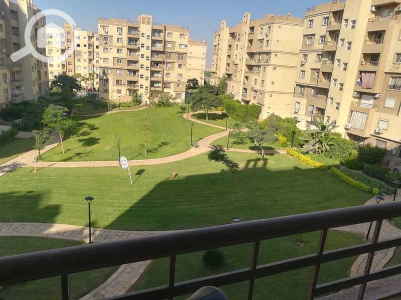 5 e7cde78a-ab4b-4050-8b73-2fa4345c6315 (1). jpg