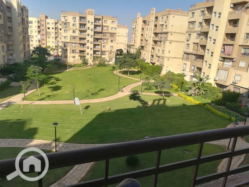 6 e7cde78a-ab4b-4050-8b73-2fa4345c6315. jpg