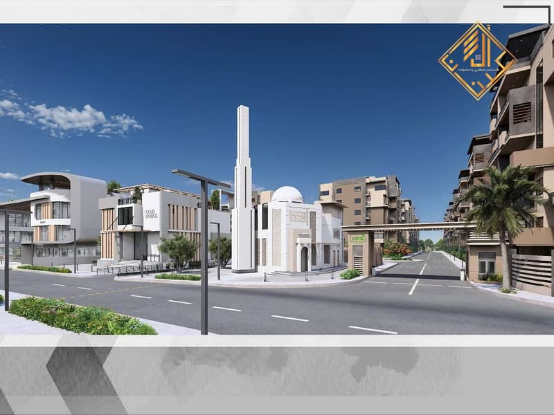 5 WhatsApp Image 2026-01-07 at 12.55. 45 PM. jpeg