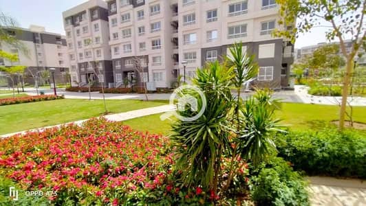 فلیٹ 2 غرفة نوم للبيع في مدينتي، القاهرة - WhatsApp Image 2024-09-16 at 5.05. 09 PM. jpeg