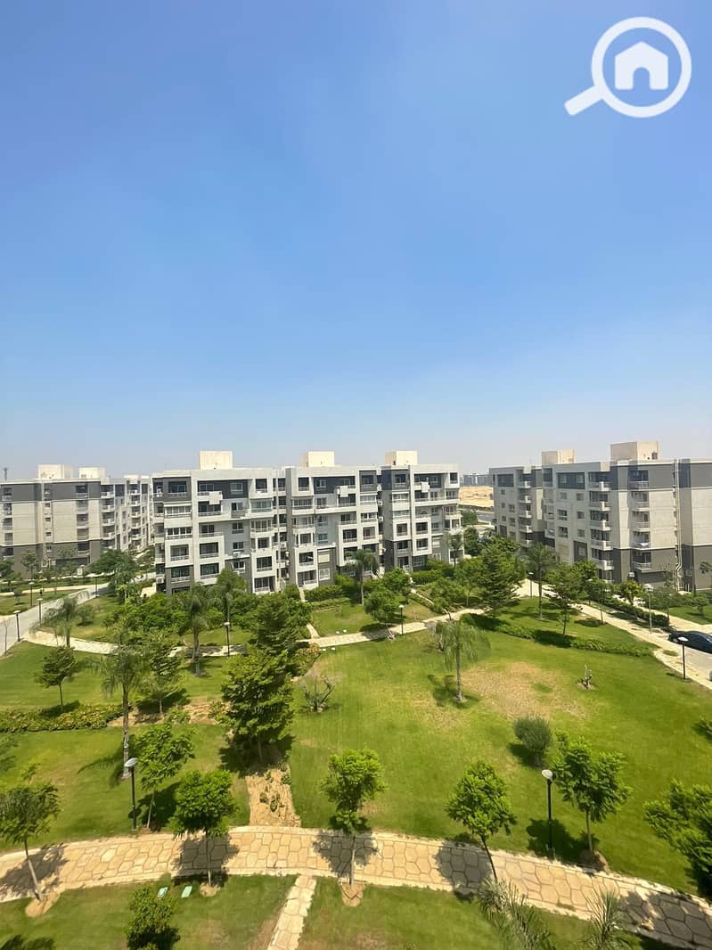 2 WhatsApp Image 2024-09-21 at 4.12. 52 PM. jpeg