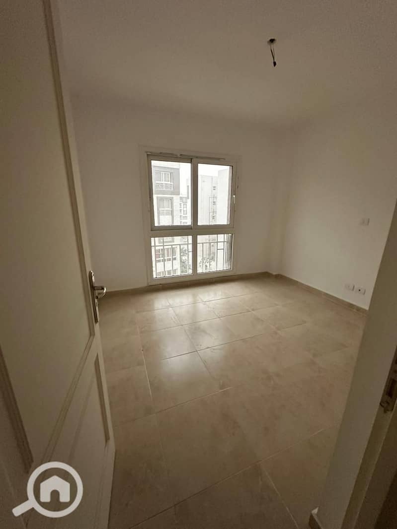 4 WhatsApp Image 2026-01-19 at 2.05. 40 PM (3). jpeg